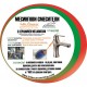 Смесители »  ICL 1458236C  PIETRA DI LEGNO