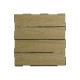 Подов декоративен панел IC SS05OAK