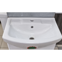 Умивалник ICC 5091
