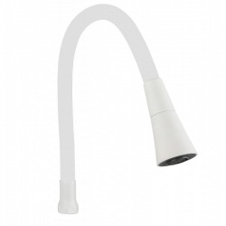 Резервни части » ICSP F3113 WHITE