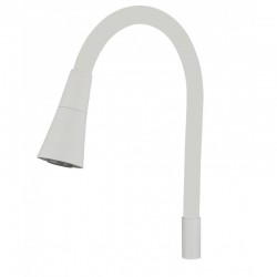 Резервни части » ICSP F7119 WHITE