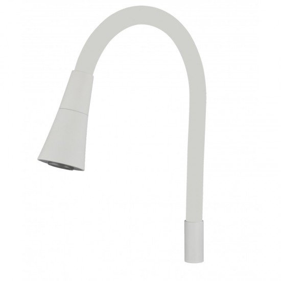 Резервни части » ICSP F7119 WHITE