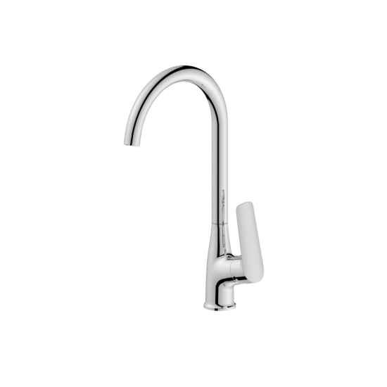 Смесител » ДАНИСТА LEAD FREE   » ICF 7727198 7313