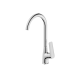 Смесител » ДАНИСТА LEAD FREE   » ICF 7727198 7313