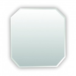 Огледало  ICM B11