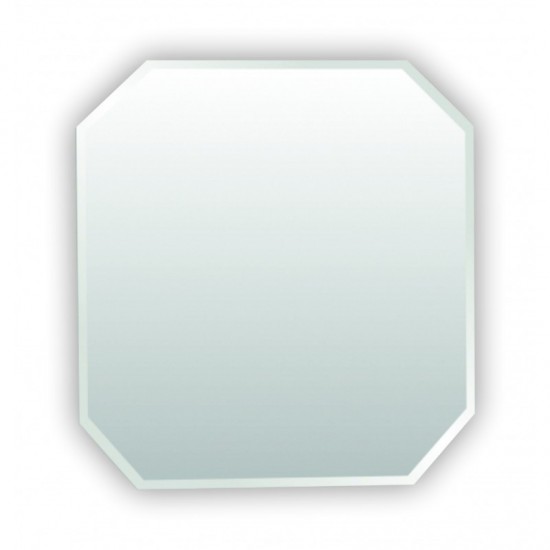 Огледало  ICM B11