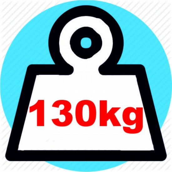 Кухненски аксесоар ICKA 7003