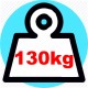 Кухненски аксесоар ICKA 7003