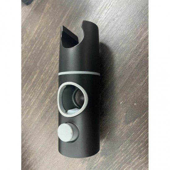 Държач ICSP SS4394B HOLDER