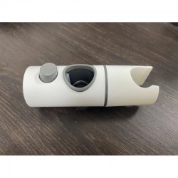 Държач ICSP SS4394W HOLDER