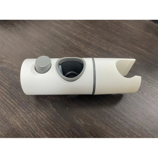 Държач ICSP SS4394W HOLDER
