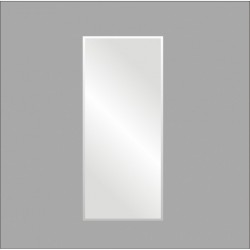 Огледало  ICM B14 /36