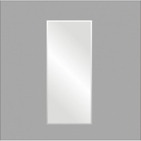 Огледало  ICM B14 /36