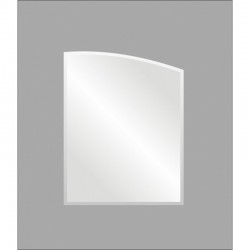Огледало  ICM B16 /50