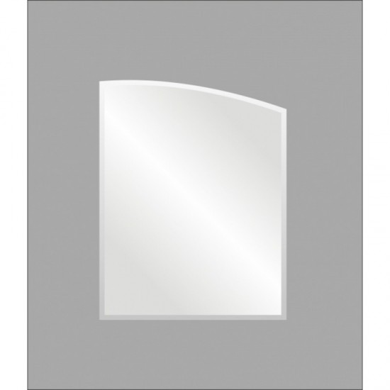 Огледало  ICM B16 /50