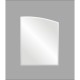 Огледало  ICM B16 /50