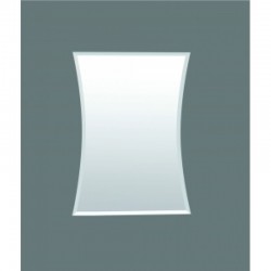 Огледало  ICM B4 45/60
