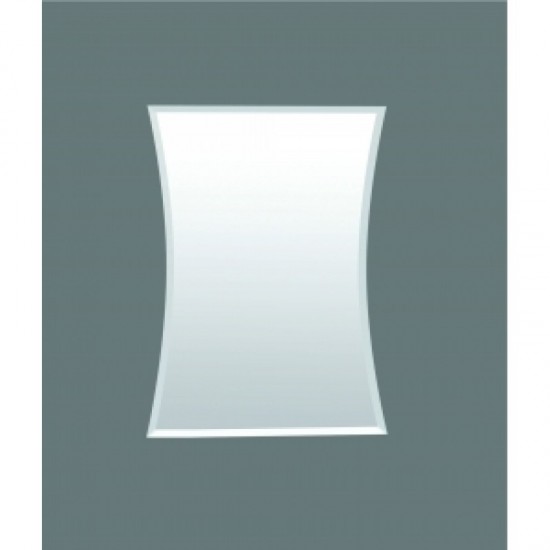 Огледало  ICM B4 45/60