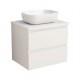 PVC ПЛОТ DI LEGNO 6046-30