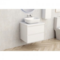 PVC ПЛОТ DI LEGNO 6046-30