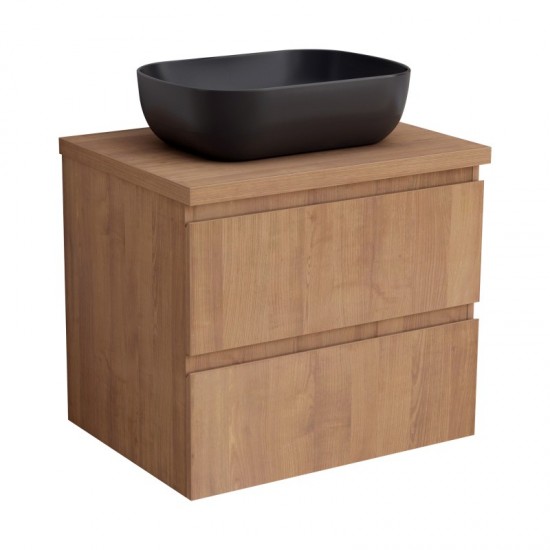 PVC ПЛОТ DI LEGNO 6046-31