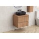 PVC ПЛОТ DI LEGNO 6046-31
