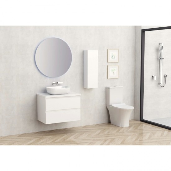 PVC ПЛОТ DI LEGNO 7546-30