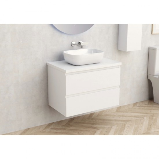 PVC ПЛОТ DI LEGNO 7546-30
