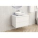 PVC ПЛОТ DI LEGNO 7546-30