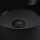 Сифон IC CC76WO BLACK