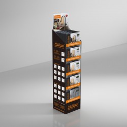 HAVANA Collection