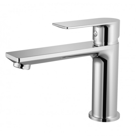 Месингов Смесител »  ЕЛМИРА  ICF 1132505