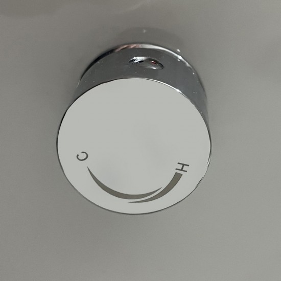 ПАКЕТ СТРУКТУРА ЗА ВГРАЖДАНЕ BLACK CRYSTAL CLEAN BIDET