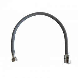 Резервни части » ICSP F7401 GRAY HOSE