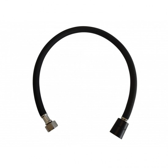 Резервни части » ICSP F7401 BLACK HOSE