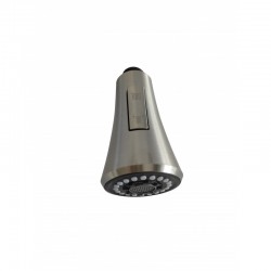 Резервни части » ICSP F511 CHROME