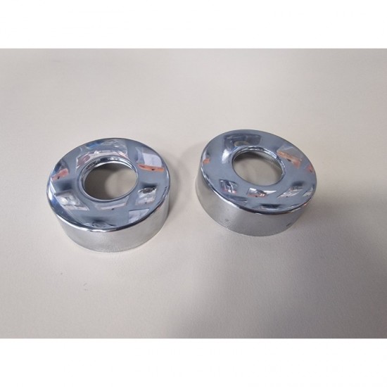 Резервни части ICSP SS6019/6017/6221/8850 ROSETTES