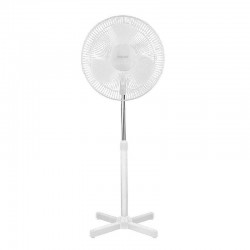 Вентилатор на стойка 16'' Perfect FM–3120