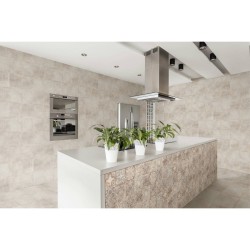 Kalina beige