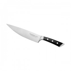 Нож готварски Tescoma Azza 20cm