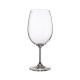 Чаша за вино Bohemia Royal Cristallin 590ml, 6 броя Чаша за вино Bohemia Royal Cristallin 590ml, 6 броя