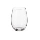 Чаша за вода Bohemia Royal Cristallin 560ml, 6 броя Чаша за вода Bohemia Royal Cristallin 560ml, 6 броя