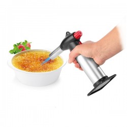 Горелка за крем брюле Tescoma GrandChef