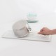 Сушилник за съдове Brabantia SinkSide Light Grey, компактен Сушилник за съдове Brabantia SinkSide Light Grey, компактен