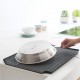 Сушилник за съдове Brabantia SinkSide Dark Grey Сушилник за съдове Brabantia SinkSide Dark Grey