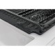 Сушилник за съдове Brabantia SinkSide Dark Grey Сушилник за съдове Brabantia SinkSide Dark Grey