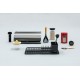 Сушилник за съдове Brabantia SinkSide Dark Grey