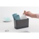 Органайзер за мивка Brabantia SinkSide Dark Grey