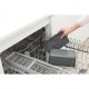 Кутия за хранителни отпадъци Brabantia SinkSide Dark Grey