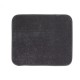 Подложка микрофибърна за съдове Brabantia SinkSide Dark Grey Подложка микрофибърна за съдове Brabantia SinkSide Dark Grey